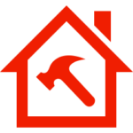 iconmonstr construction 21 240 2