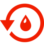 iconmonstr drop 23 240 2