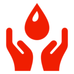 iconmonstr drop 30 240 2