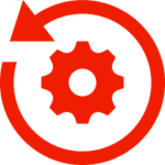 iconmonstr gear 12 240 2