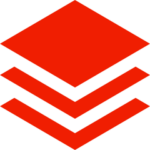 iconmonstr layer 21 240