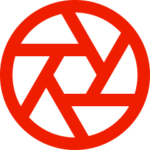 iconmonstr photo camera 13 240 2