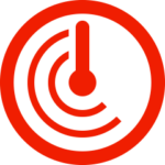 iconmonstr radar 2 240 2