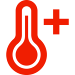 iconmonstr weather 134 240 2