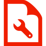 iconmonstr wrench 21 240 2