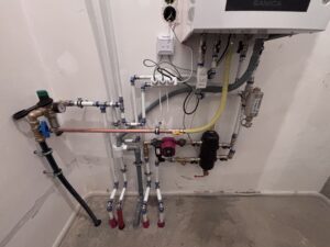 Szolgáltatások img 0113