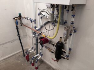 Szolgáltatások img 0114