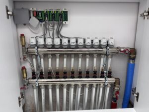 Szolgáltatások img 0189