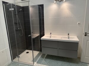 Szolgáltatások img 0203