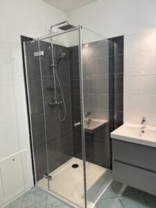 Szolgáltatások img 0204