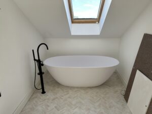 Szolgáltatások img 5464