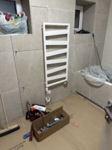 Szolgáltatások img 5812