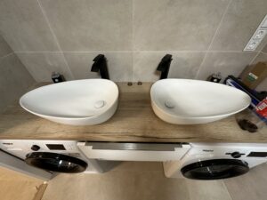 Szolgáltatások img 5820