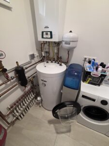 Szolgáltatások img 8740