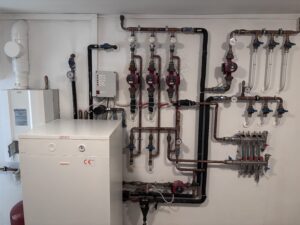 Szolgáltatások img 9780