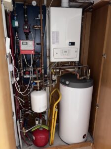 Szolgáltatások img 9817