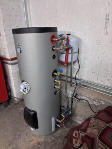 Szolgáltatások img 9917